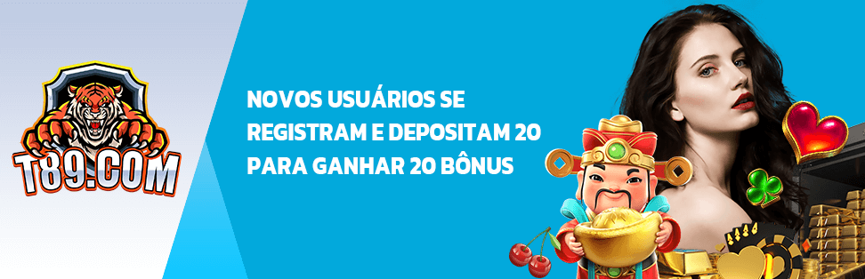 se o jogador nao jogar anula a aposta bet365